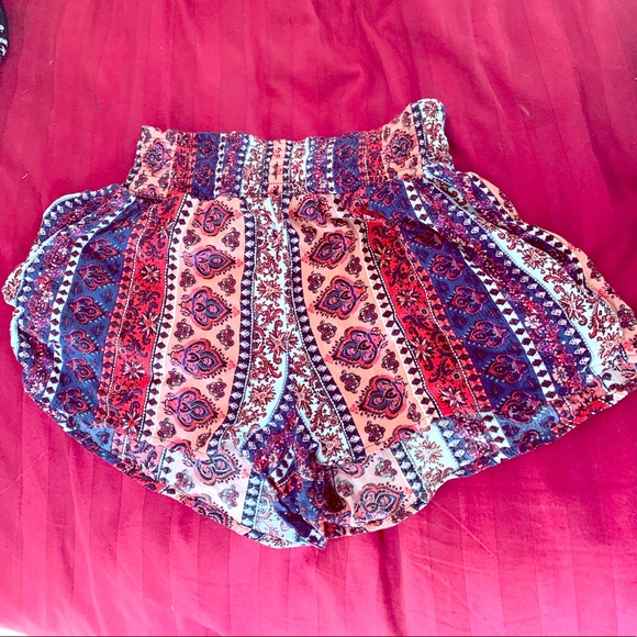 Rue21 Pants - NWOT rue 21 shorts